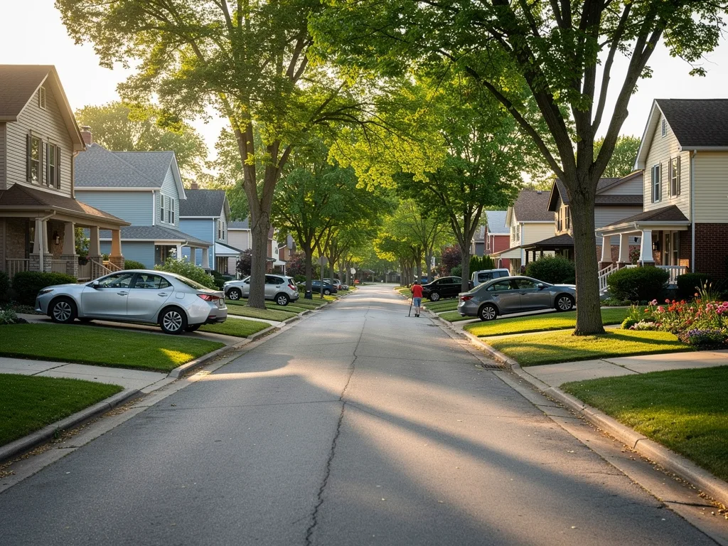 Plumber Cleveland Pros plumbers