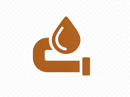 Plumber Cleveland Pros